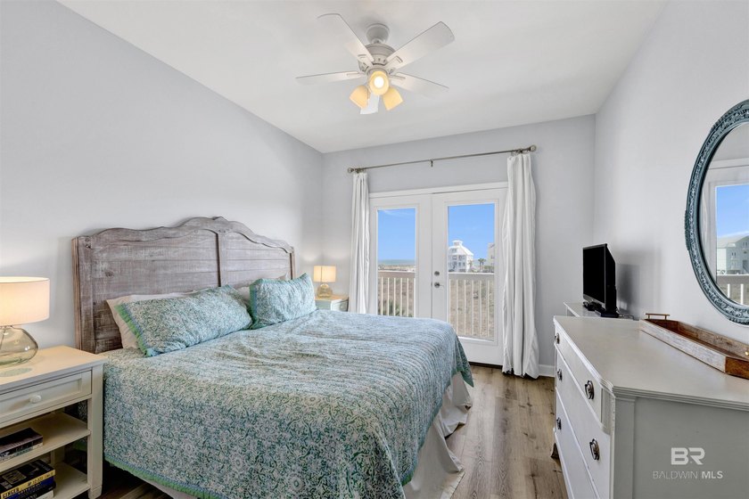 Welcome to 1438 Sandy Lane, Unit B-a turnkey coastal retreat - photo 22
