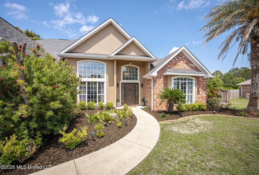 Lease purchase option available. Experience elevated coastal - photo 2