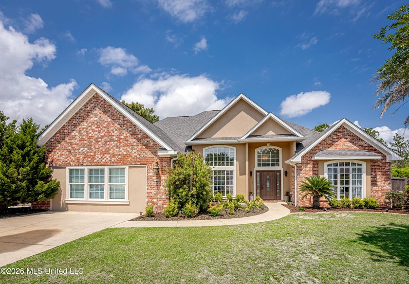 Lease purchase option available. Experience elevated coastal - photo 3
