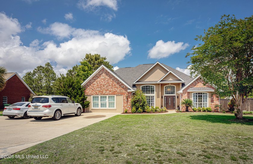 Lease purchase option available. Experience elevated coastal - photo 4