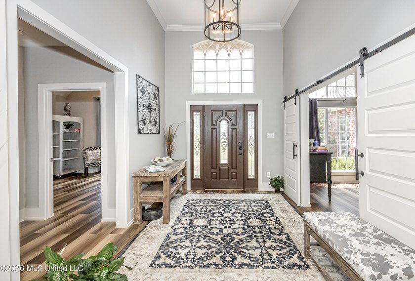 Lease purchase option available. Experience elevated coastal - photo 6