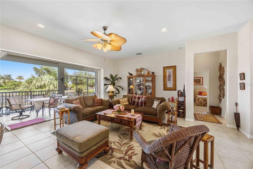 Discover waterfront living at its finest in this stunning - photo 7
