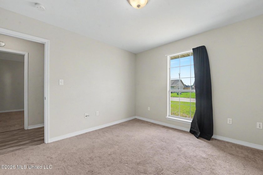 Your search is OVER! This compact home in charming &amp; convenient - photo 11