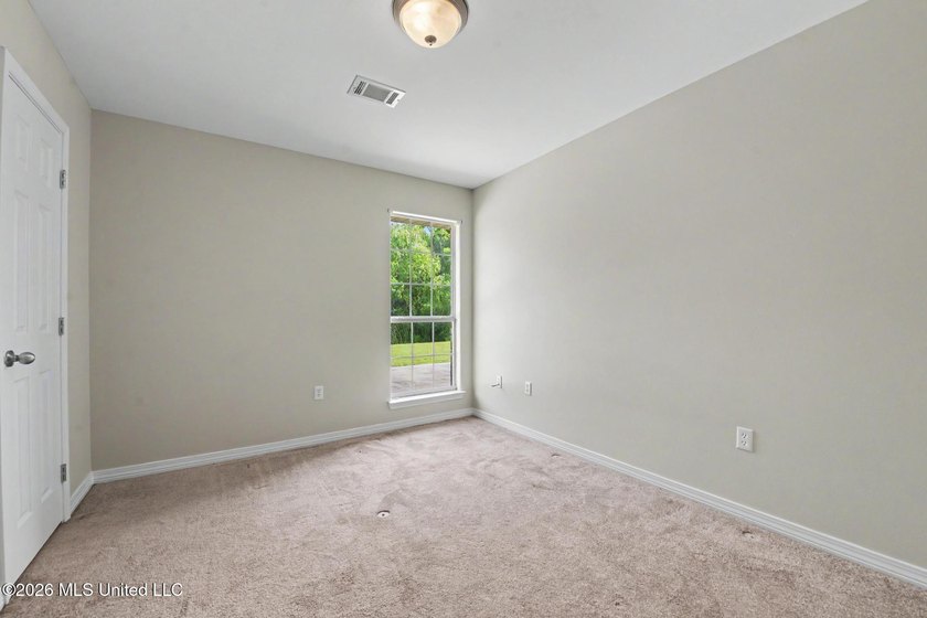 Your search is OVER! This compact home in charming &amp; convenient - photo 13