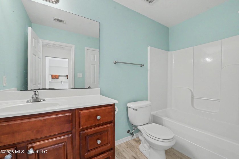 Your search is OVER! This compact home in charming &amp; convenient - photo 15