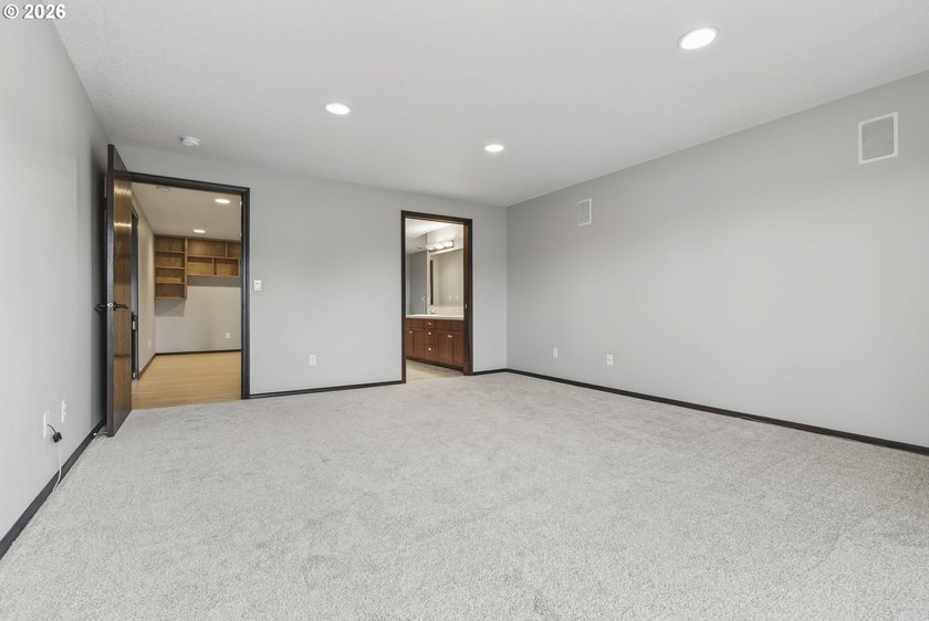 Rare single-level home in Whipple Creek II offering 1,793 sq ft - photo 15