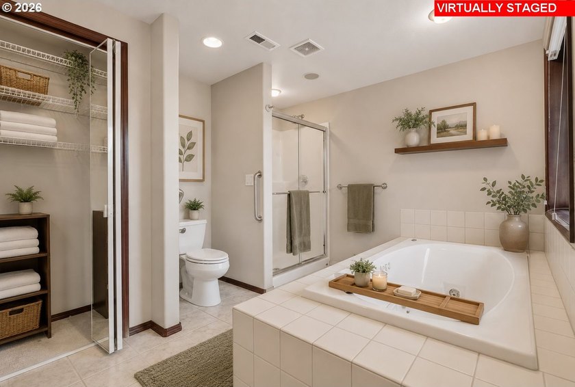 Rare single-level home in Whipple Creek II offering 1,793 sq ft - photo 16