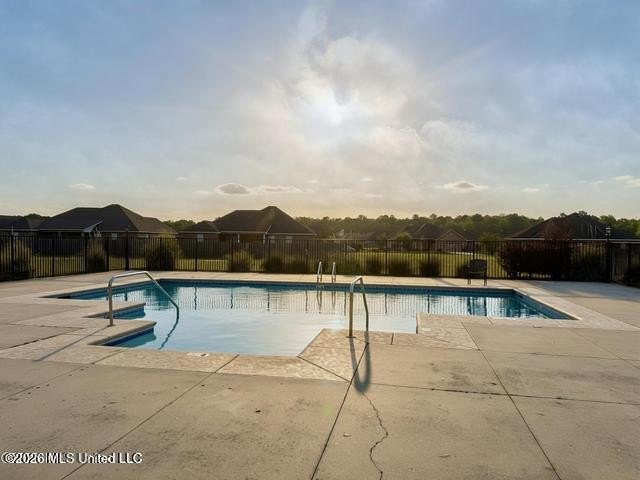Your search is OVER! This compact home in charming &amp; convenient - photo 20