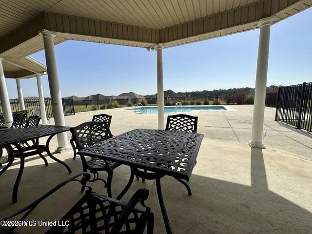 Your search is OVER! This compact home in charming &amp; convenient - photo 21
