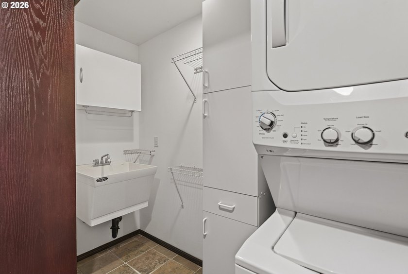 Rare single-level home in Whipple Creek II offering 1,793 sq ft - photo 22