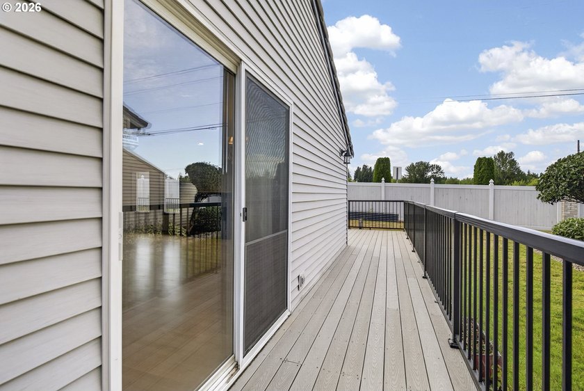 Rare single-level home in Whipple Creek II offering 1,793 sq ft - photo 30