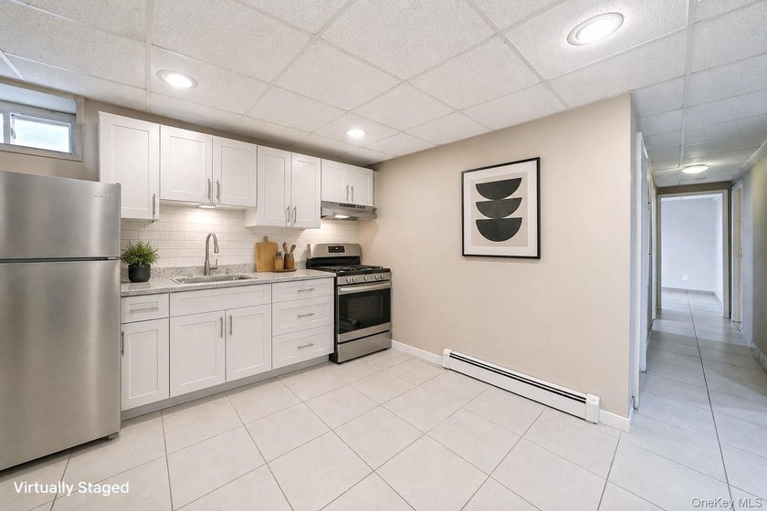 Welcome to 25 Heston Rd, Shirley-a spacious 4-bedroom, 2-bath - photo 31