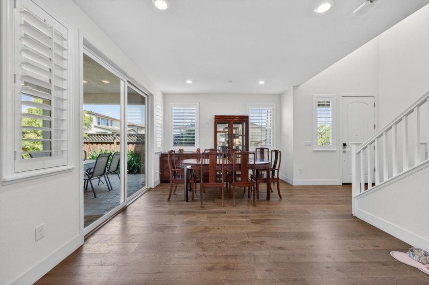 Welcome to this 6-year-old home with a thoughtfully designed - photo 10