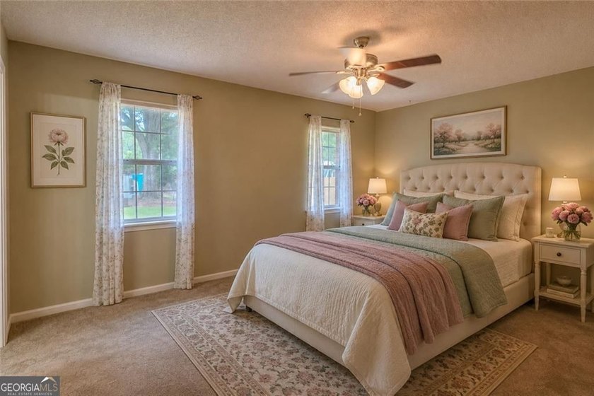 Welcome home to 133 English St, where pristine condition meets - photo 14