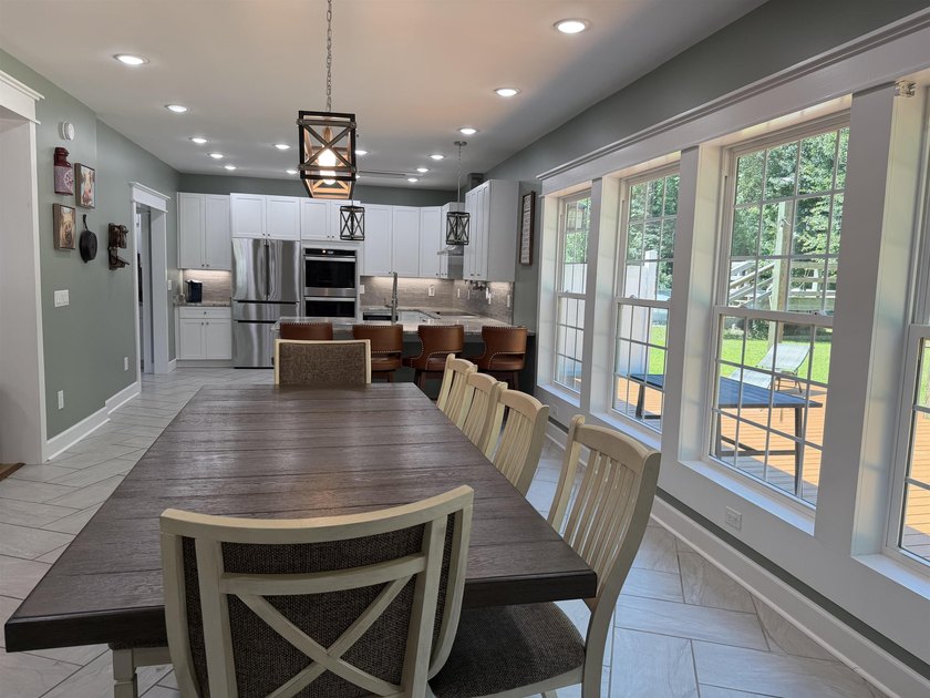 Private Country Estate in Conway on 5.15 Acres with an detached - photo 16