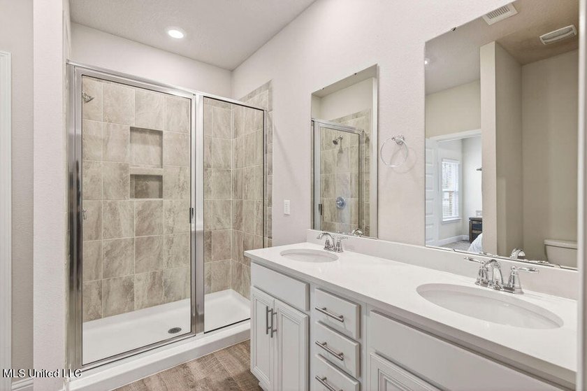 Welcome to 1052 Whimbrel Court in beautiful Ocean Springs. This - photo 20