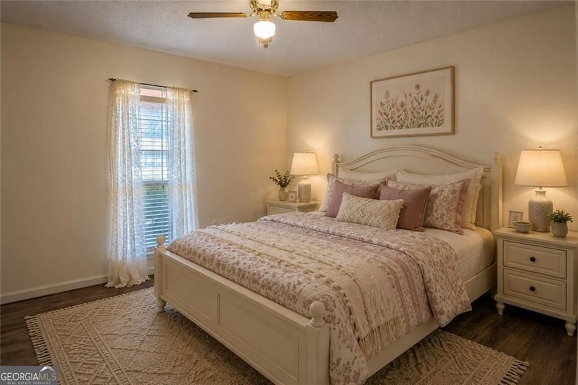 Welcome home to 133 English St, where pristine condition meets - photo 22