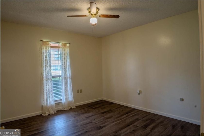 Welcome home to 133 English St, where pristine condition meets - photo 23