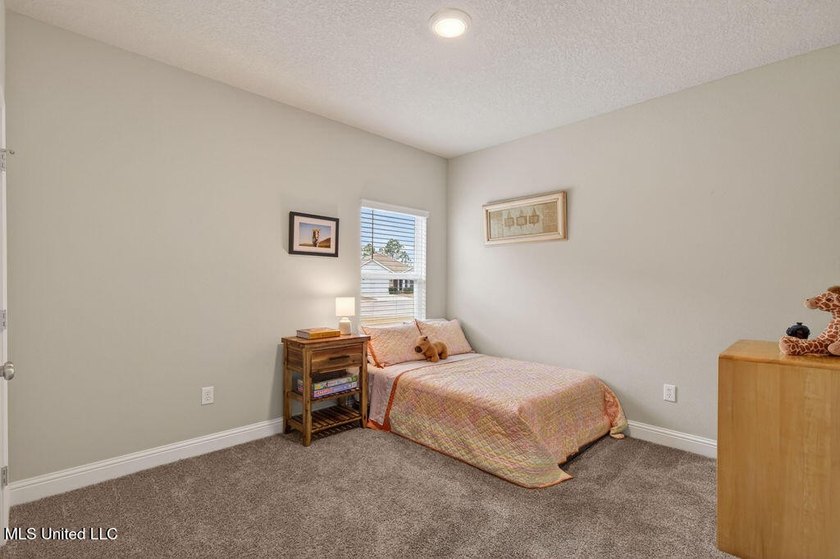 Welcome to 1052 Whimbrel Court in beautiful Ocean Springs. This - photo 23