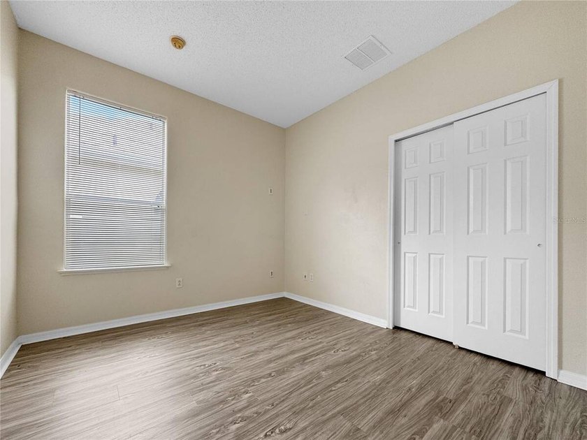 Virtually Staged. Beautifully updated and completely carpet-free - photo 33