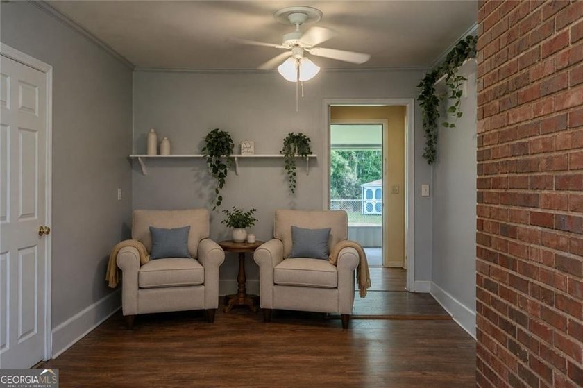 Welcome home to 133 English St, where pristine condition meets - photo 35