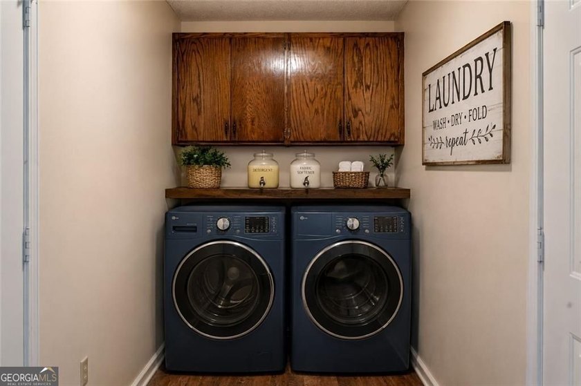 Welcome home to 133 English St, where pristine condition meets - photo 43