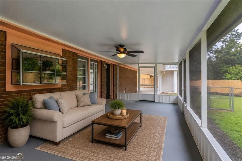 Welcome home to 133 English St, where pristine condition meets - photo 45