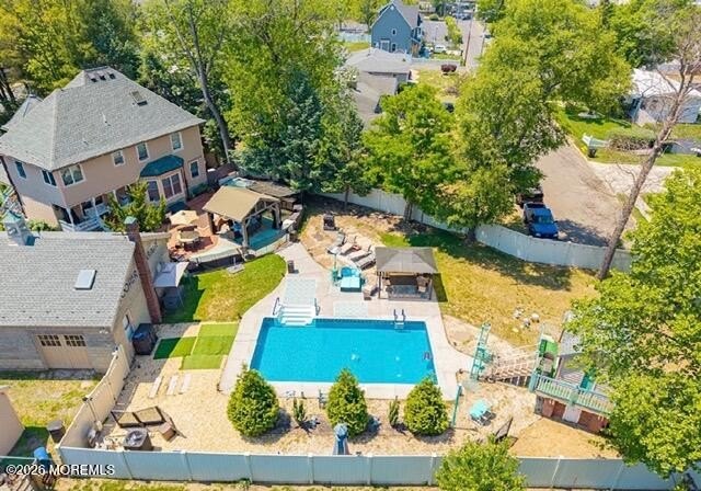 Paradise in Middletown! Once in a lifetime opportunity to own an - photo 45