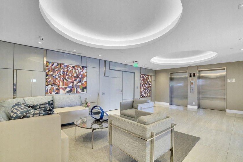 Introducing Residence F-604, an exceptional 2BR/2BA condominium - photo 6