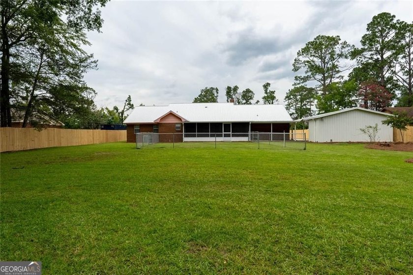 Welcome home to 133 English St, where pristine condition meets - photo 50