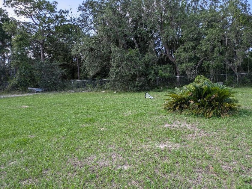 Great commercial opportunity! With almost 1000 front feet on US - photo 9