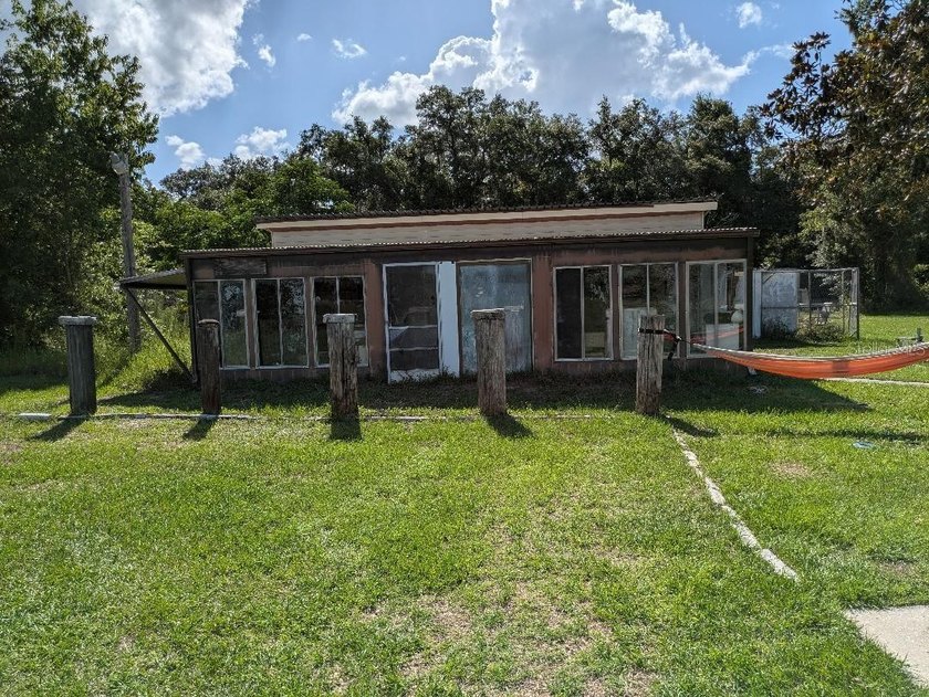 Great commercial opportunity! With almost 1000 front feet on US - photo 10