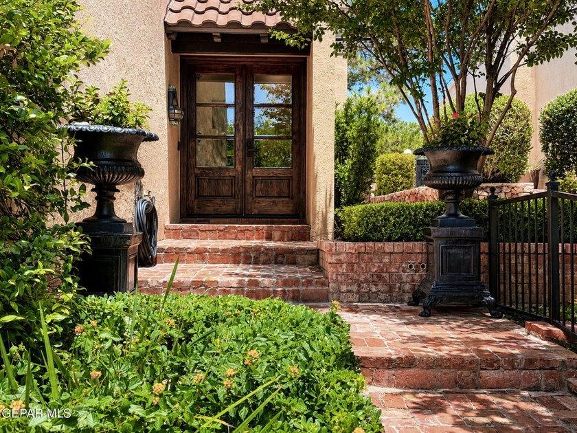 Experience timeless elegance and modern luxury in this - photo 2