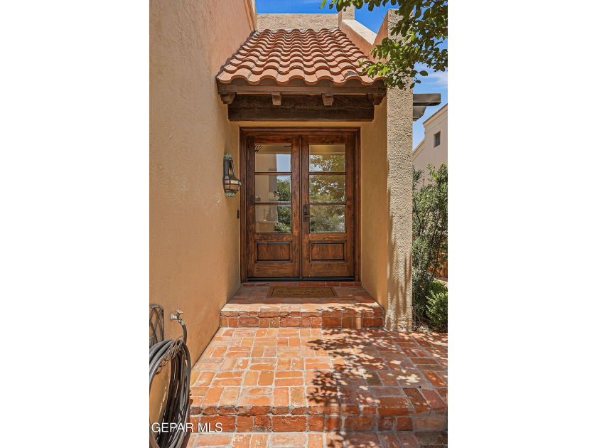 Experience timeless elegance and modern luxury in this - photo 3