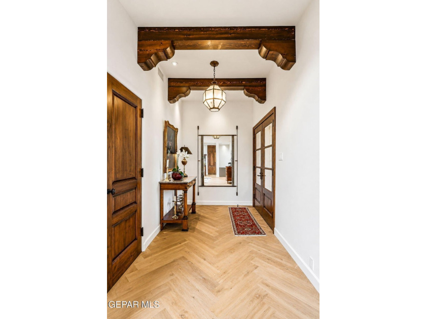 Experience timeless elegance and modern luxury in this - photo 4