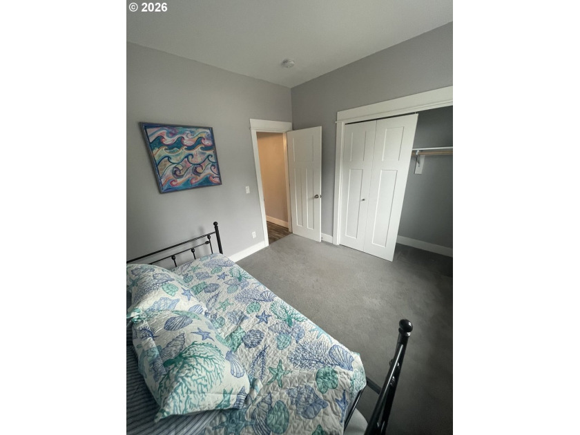1 level close to Lincoln Beaches in the Bayview Resort, a - photo 15