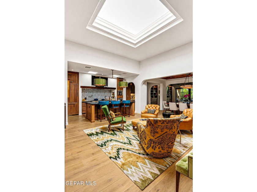 Experience timeless elegance and modern luxury in this - photo 8