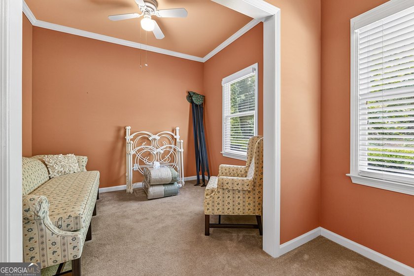 Welcome to 1847 Tribble Crest Dr, a well-maintained brick ranch - photo 19
