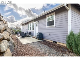1 level close to Lincoln Beaches in the Bayview Resort, a - photo 22