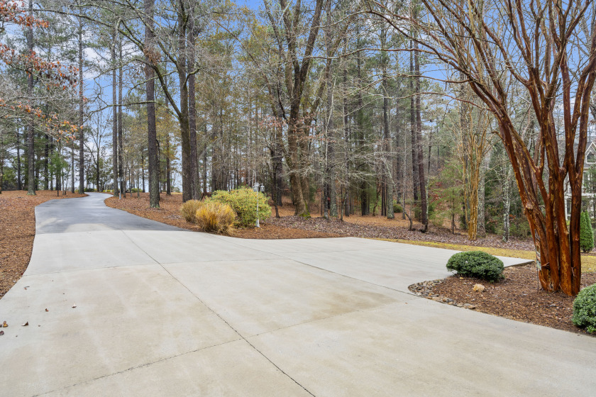 Lake Keowee Waterfront Home SOLD - photo 28