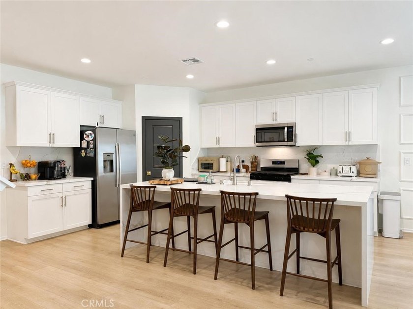 4169 Myrtle - photo 5