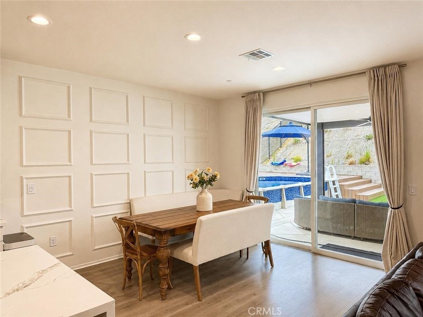 4169 Myrtle - photo 7