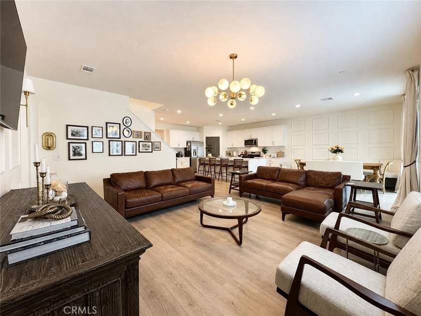 4169 Myrtle - photo 8