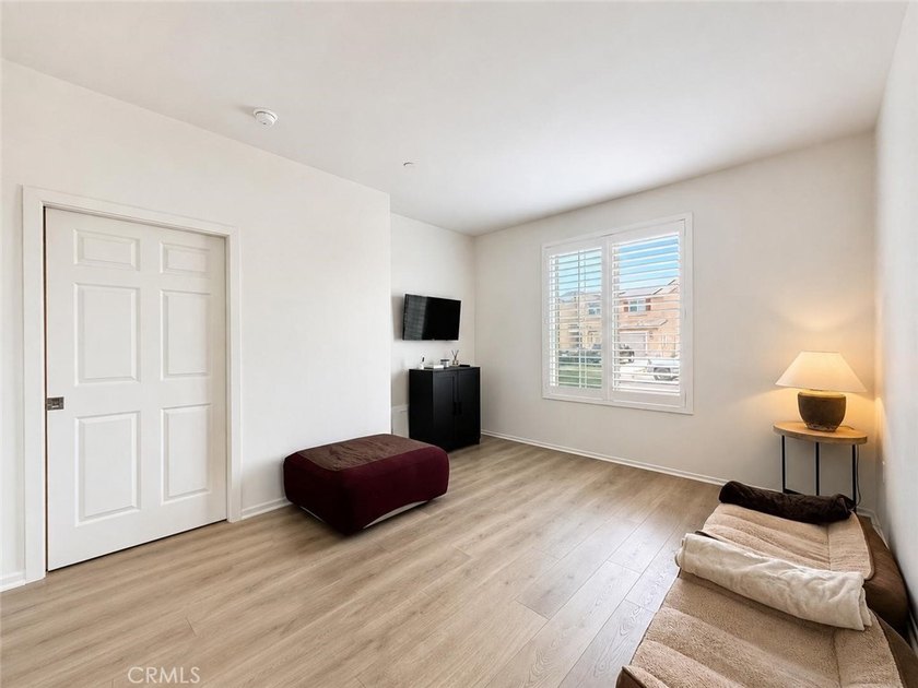 4169 Myrtle - photo 10