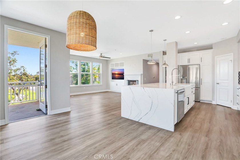 1431 Windshore - photo 3