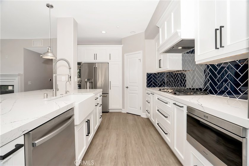 1431 Windshore - photo 4