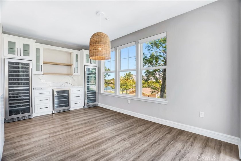 1431 Windshore - photo 5