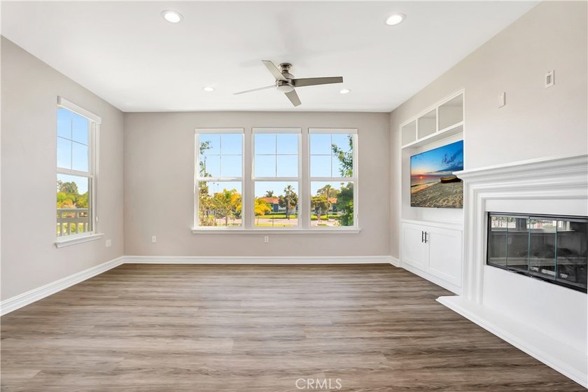 1431 Windshore - photo 6