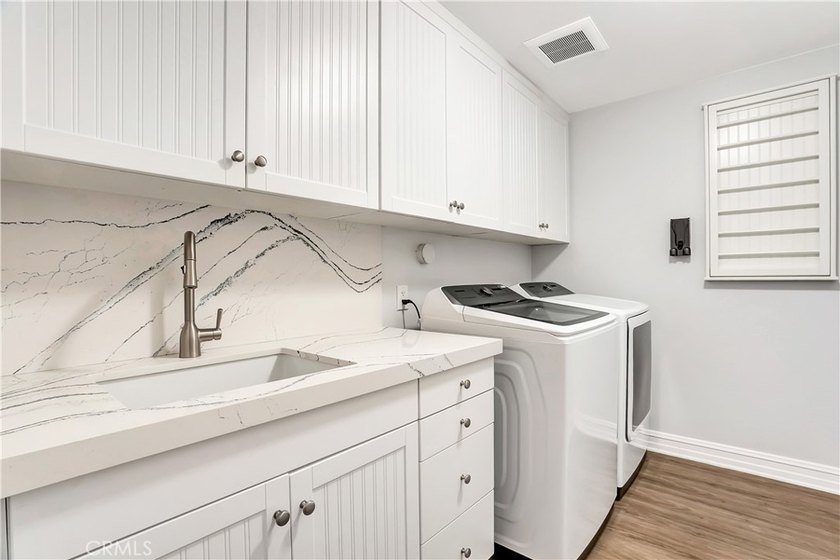 1431 Windshore - photo 8