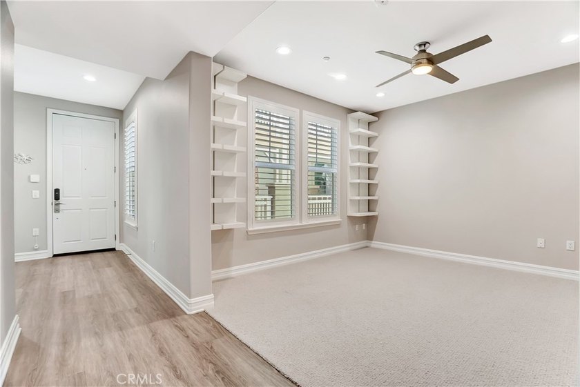 1431 Windshore - photo 9